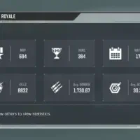 اکانت کالاف خفن چنچ نمیشه|کنسول، بازی ویدئویی و آنلاین|اردبیل, |دیوار