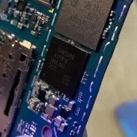 تعمیرات موبایل آیفون.                  (فوق تخصصی)|خدمات رایانهای و موبایل|تربتحیدریه, فردوسی جنوبی|دیوار