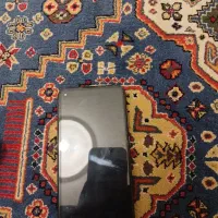 گوشیa11