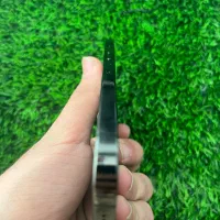 ایفون 13promax|موبایل|نسیمشهر, |دیوار