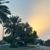 دعوت به همکاری در سالن زیبایی زنانه