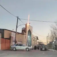 فروش-باغ-انبار-زمین-مسکونی-و-کشاورزی