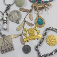 تعداد اقلام یکجا