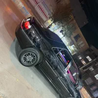 پارس. نیمه سفارشی