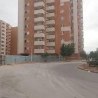اجاره-اپارتمان-اندیشه-دو-خواب