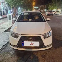 دنا آپشنال 1403 اتومات