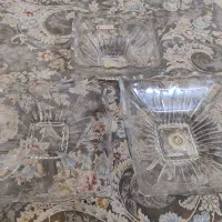 لوازم خانه و آشپزخانه ارزان قیمت