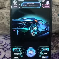 شیائومی نوت 13 پرو 4g|موبایل|بردسکن, |دیوار