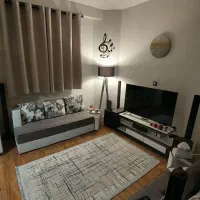 نیازمند همخونه