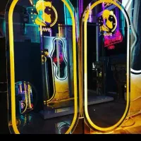 تولید آینه بکلایت. شکسته و پازل|آینه|ارومیه, |دیوار