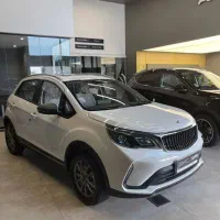 فروش تحویل فوری/ X3/ نمایندگی زارعـی