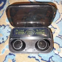 ایرپا د|لوازم جانبی موبایل و تبلت|پرند, فاز ۶|دیوار