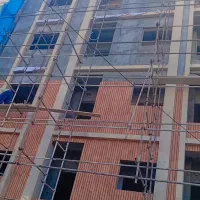 استا بنا صفر تا صد