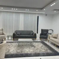 اجاره-روزانه-سوییت