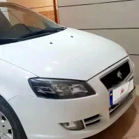 رانا پلاس سفید ۹۹ سالم و بیرنگ کارکرد واقعی