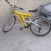 فروش دچرخه ۲۶