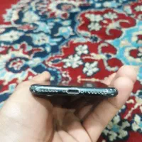 ایفون۷|موبایل|کرج, شهرک بنفشه|دیوار