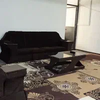 اجاره آپارتمان مرکز|اجارهٔ کوتاه‌مدت آپارتمان و سوئیت|کرمان, |دیوار