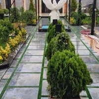 اجاره .باغ .ویلا اجاره ای .ناظریه