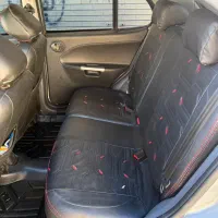 کوییک‌ اس S|خودرو سواری و وانت|شاهین‌شهر, حافظ شمالی|دیوار