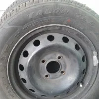 لاستیک فن رادیات چراغ جلو آفتاب گیر و ...|قطعات یدکی و لوازم جانبی|شهرکرد, |دیوار