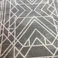 فرش