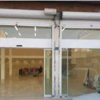 سرقفلی-یک-باب-مغازه-در-بهترین-لوکیشن-به-فروش-میرسد