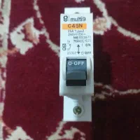 گوشی آیفن صوتی(پاسخگو)درب منازل و زنگ ۳ واحده|صوتی و تصویری|لنگرود, |دیوار