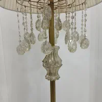 اباژور|چراغ خواب و آباژور|مشهد, جاهد شهر|دیوار