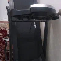 تردمیل تایوانی اصل