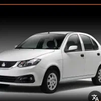 فروش حواله ساینا s