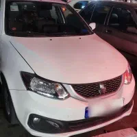 سایناS85گانه مدل1404