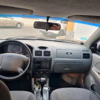 ریو اتوماتیک کارخانه ۸۹ SLX|خودرو سواری و وانت|رشت, دیلمان|دیوار