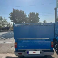 نیسان مدل ۱۴۰۳|خودرو سواری و وانت|قزوین, |دیوار