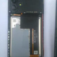 a13|موبایل|اصفهان, احمدآباد|دیوار