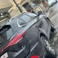 وارداتیKmc k7|خودرو سواری و وانت|تبریز, |دیوار