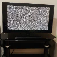 تلویزیون ۳۲ اینچ سامسونگ LCD