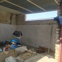 کاشیکاری و سرامیک