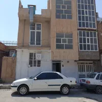 اجاره منزل 2 طبقه