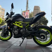 SRK .QG.250