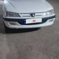 پژوپارس تیوفایو