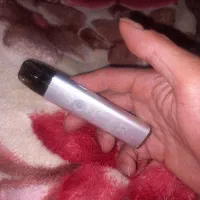 2 عدد ویپ دائمی|زیورآلات و اکسسوری|شیراز, شهرک سراج|دیوار