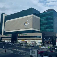 ستاری مقابل کورش ۱۰۰ متر نوساز شیک|اجارهٔ دفتر کار، اتاق اداری، مطب|تهران, جنت‌آباد جنوبی|دیوار