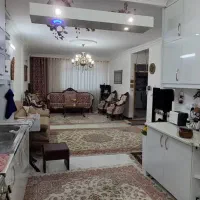 واحد ۷۵ متری سنددار