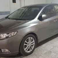 کیا سراتو۲۰۱۱