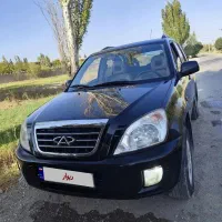 x33 ام وی ام ایکس ۳۳|خودرو سواری و وانت|گلپایگان, |دیوار