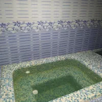 اپارتمان کوچه چکبر|اجارهٔ آپارتمان|کاشان, امیرکبیر|دیوار