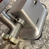 چرخ گوشت فولن Fuhlen FMG-3580 در حد نو