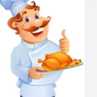 خط تلفن رند ویژه رستوران