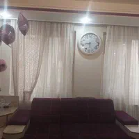 فروش آپارتمان 75 متری